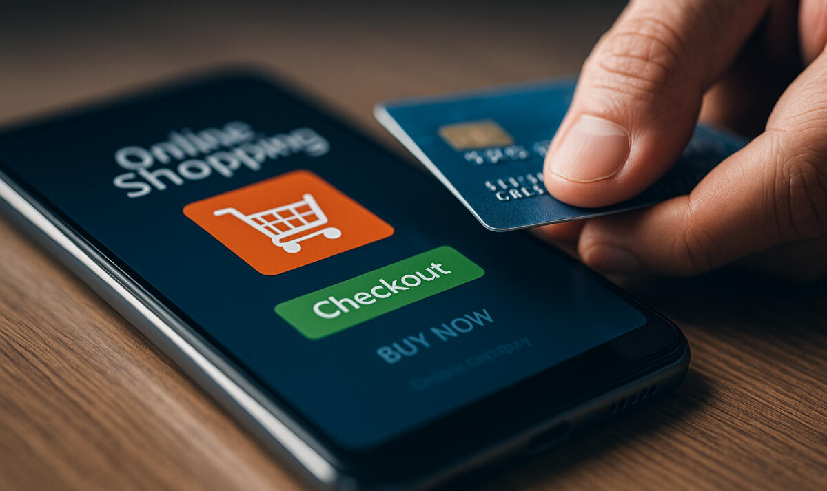 Korean marketing strategy, local marketing partner Korean marketing strategy, local marketing partner