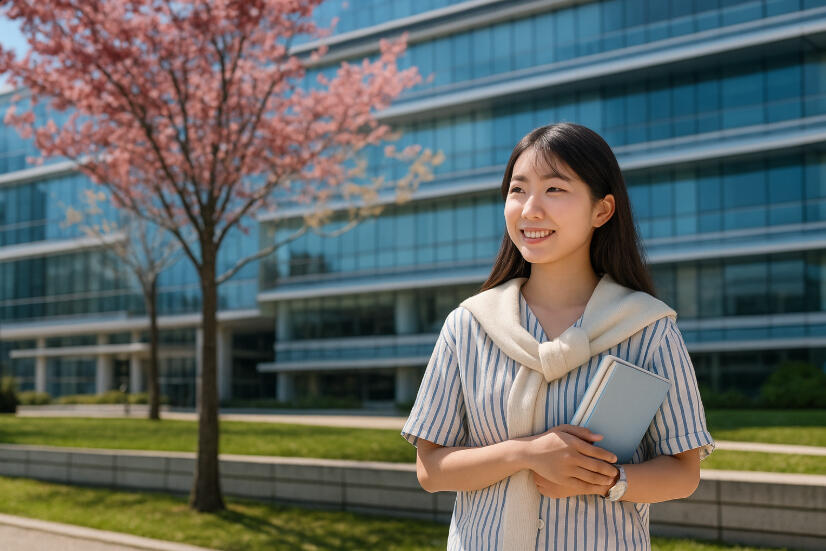 Korean marketing strategy, local marketing partner Korean marketing strategy, local marketing partner